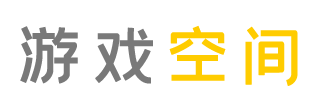 今日快報